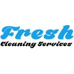 Fresh Carpet Cleaning Sydney image 1